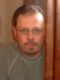 Bloomington Singles Site