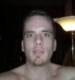 Bloomington Dating Service